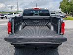 2025 Chevrolet Colorado Crew Cab 4WD Pickup for sale #T1168321 - photo 11