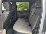 2025 Chevrolet Colorado Crew Cab 4WD Pickup for sale #T1168321 - photo 12