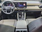 2025 Chevrolet Colorado Crew Cab 4WD Pickup for sale #T1168321 - photo 13