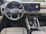 2025 Chevrolet Colorado Crew Cab 4WD Pickup for sale #T1168321 - photo 14