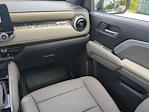 2025 Chevrolet Colorado Crew Cab 4WD Pickup for sale #T1168321 - photo 15
