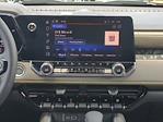 2025 Chevrolet Colorado Crew Cab 4WD Pickup for sale #T1168321 - photo 16