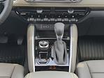 2025 Chevrolet Colorado Crew Cab 4WD Pickup for sale #T1168321 - photo 17