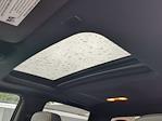 2025 Chevrolet Colorado Crew Cab 4WD Pickup for sale #T1168321 - photo 18