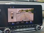 2025 Chevrolet Colorado Crew Cab 4WD Pickup for sale #T1168321 - photo 19