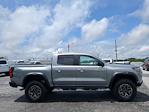 2025 Chevrolet Colorado Crew Cab 4WD Pickup for sale #T1168321 - photo 4