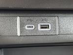 2025 Chevrolet Colorado Crew Cab 4WD Pickup for sale #T1168321 - photo 21