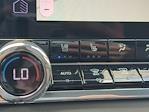 2025 Chevrolet Colorado Crew Cab 4WD Pickup for sale #T1168321 - photo 22