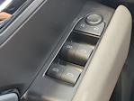 2025 Chevrolet Colorado Crew Cab 4WD Pickup for sale #T1168321 - photo 23