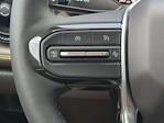 2025 Chevrolet Colorado Crew Cab 4WD Pickup for sale #T1168321 - photo 24
