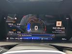 2025 Chevrolet Colorado Crew Cab 4WD Pickup for sale #T1168321 - photo 26