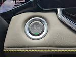 2025 Chevrolet Colorado Crew Cab 4WD Pickup for sale #T1168321 - photo 27