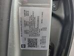 2025 Chevrolet Colorado Crew Cab 4WD Pickup for sale #T1168321 - photo 29