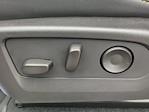 2025 Chevrolet Colorado Crew Cab 4WD Pickup for sale #T1168321 - photo 30