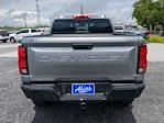 2025 Chevrolet Colorado Crew Cab 4WD Pickup for sale #T1168321 - photo 6