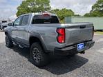 2025 Chevrolet Colorado Crew Cab 4WD Pickup for sale #T1168321 - photo 2
