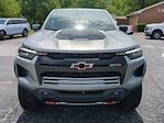 2025 Chevrolet Colorado Crew Cab 4WD Pickup for sale #T1168321 - photo 7