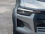 2025 Chevrolet Colorado Crew Cab 4WD Pickup for sale #T1168321 - photo 8