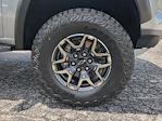 2025 Chevrolet Colorado Crew Cab 4WD Pickup for sale #T1168321 - photo 9