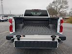 2022 Chevrolet Silverado 2500 Crew Cab 4WD, Pickup for sale #T1207413 - photo 11