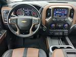 2022 Chevrolet Silverado 2500 Crew Cab 4WD, Pickup for sale #T1207413 - photo 14