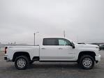 2022 Chevrolet Silverado 2500 Crew Cab 4WD, Pickup for sale #T1207413 - photo 3