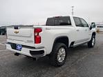 2022 Chevrolet Silverado 2500 Crew Cab 4WD, Pickup for sale #T1207413 - photo 2