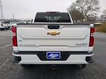 2022 Chevrolet Silverado 2500 Crew Cab 4WD, Pickup for sale #T1207413 - photo 4