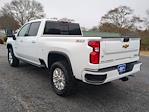 2022 Chevrolet Silverado 2500 Crew Cab 4WD, Pickup for sale #T1207413 - photo 5