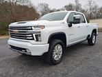 2022 Chevrolet Silverado 2500 Crew Cab 4WD, Pickup for sale #T1207413 - photo 6