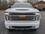 2022 Chevrolet Silverado 2500 Crew Cab 4WD, Pickup for sale #T1207413 - photo 7