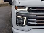 2022 Chevrolet Silverado 2500 Crew Cab 4WD, Pickup for sale #T1207413 - photo 8