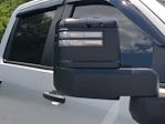 2022 Chevrolet Silverado 2500 Crew Cab 4WD Pickup for sale #T1242565 - photo 10