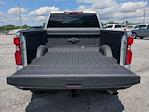 2022 Chevrolet Silverado 2500 Crew Cab 4WD Pickup for sale #T1242565 - photo 11