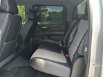 2022 Chevrolet Silverado 2500 Crew Cab 4WD Pickup for sale #T1242565 - photo 12