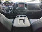 2022 Chevrolet Silverado 2500 Crew Cab 4WD Pickup for sale #T1242565 - photo 13