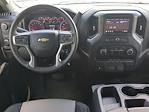 2022 Chevrolet Silverado 2500 Crew Cab 4WD Pickup for sale #T1242565 - photo 14