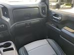 2022 Chevrolet Silverado 2500 Crew Cab 4WD Pickup for sale #T1242565 - photo 15