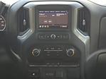 2022 Chevrolet Silverado 2500 Crew Cab 4WD Pickup for sale #T1242565 - photo 16