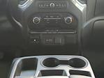 2022 Chevrolet Silverado 2500 Crew Cab 4WD Pickup for sale #T1242565 - photo 17