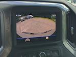 2022 Chevrolet Silverado 2500 Crew Cab 4WD Pickup for sale #T1242565 - photo 18
