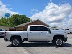 2022 Chevrolet Silverado 2500 Crew Cab 4WD Pickup for sale #T1242565 - photo 3