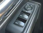2022 Chevrolet Silverado 2500 Crew Cab 4WD Pickup for sale #T1242565 - photo 20