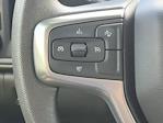 2022 Chevrolet Silverado 2500 Crew Cab 4WD Pickup for sale #T1242565 - photo 21