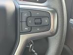 2022 Chevrolet Silverado 2500 Crew Cab 4WD Pickup for sale #T1242565 - photo 22