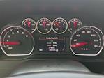 2022 Chevrolet Silverado 2500 Crew Cab 4WD Pickup for sale #T1242565 - photo 23