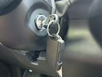 2022 Chevrolet Silverado 2500 Crew Cab 4WD Pickup for sale #T1242565 - photo 24