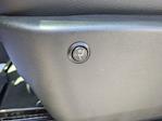 2022 Chevrolet Silverado 2500 Crew Cab 4WD Pickup for sale #T1242565 - photo 26