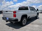 2022 Chevrolet Silverado 2500 Crew Cab 4WD Pickup for sale #T1242565 - photo 4