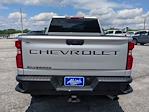 2022 Chevrolet Silverado 2500 Crew Cab 4WD Pickup for sale #T1242565 - photo 5